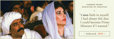 Benazir Bhutto_image